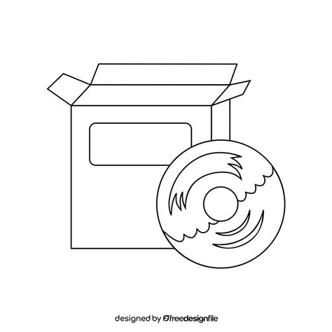 Image result for Computer Software Examples Black and White