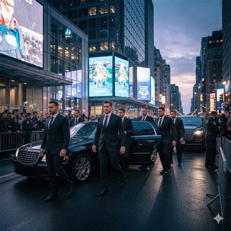 Sachin Security Services Pvt. Ltd. | Professional Security Since 1996