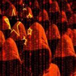 Indian COVID-19 vaccine manufacturers SII, Bharat Biotech, are being ...