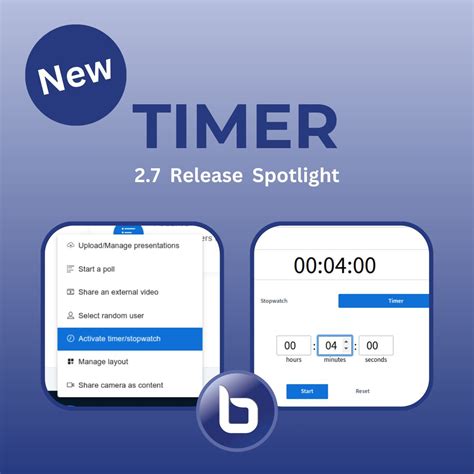 Image result for Big Button Timer Directions