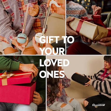 Otamatone Japanese Electronic Musical Instrument India | Ubuy