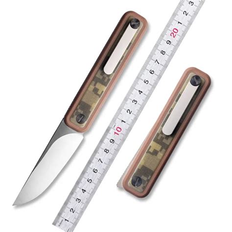 Company Overview - Guangzhou Dtyt Industry Co., Ltd.