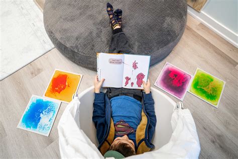 Speak Volumes Therapy - Speech & Language Services in Thornhill