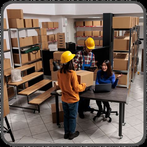 Online Proforma Invoice Generator | Proforma Invoice Maker