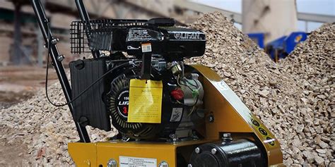 Using a Wacker Plate UK 的图像结果