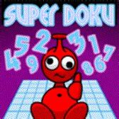 Dertz: mobile games | themes | apps | wallpapers | ringtones
