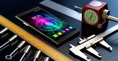 Image result for Unit Conversion Tricks