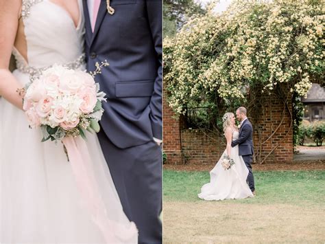 The-Hermitage-Museum-Norfolk-VIrginia-Wedding_0077.jpg - Erika Mills ...