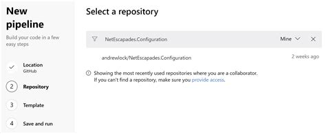 Image result for DevOps Azure GitHub