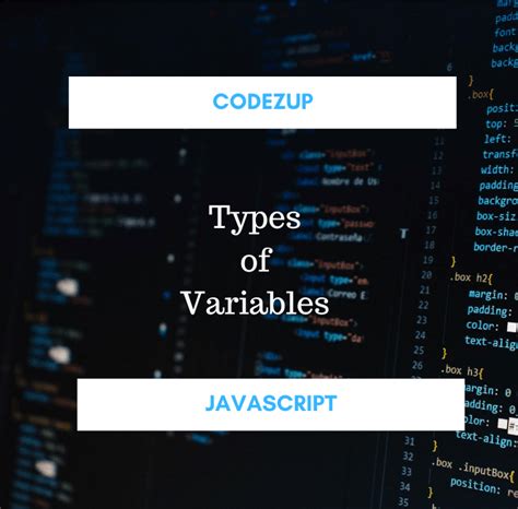 Image result for Infinite Currying JavaScript