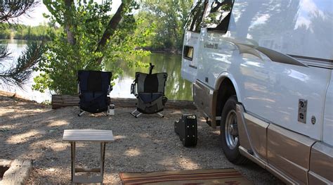 CALDWELL CAMPGROUND & RV PARK - Campground Reviews & Photos - Tripadvisor