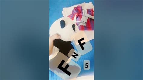 Image result for FNF 5 Mod