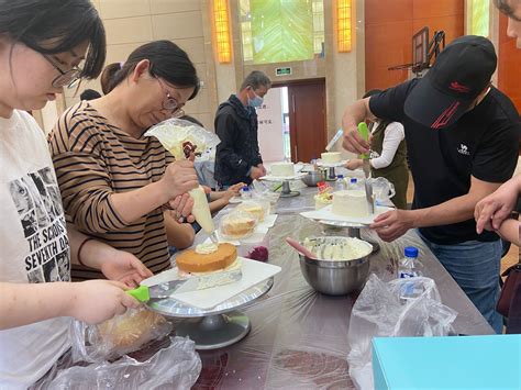 新东方面点培训学校的学费_杭州新东方烹饪学校官方网站