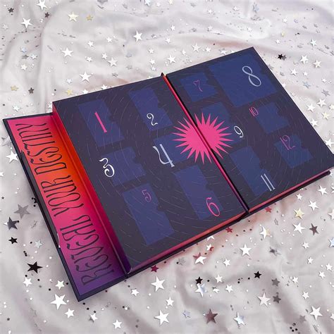 Pura Vida Advent Calendar 2027 - We Love Printables