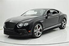 Bentley Speed Price by 2016 Bentley Continental Gt Speed Review And Price Bentley Speed Price