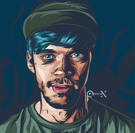 Inkscape Beginner Tutorial 的图像结果