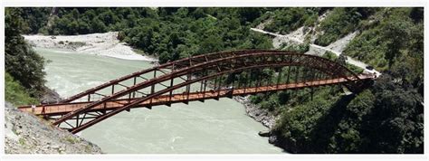 Public Works Department Eastern Zone, Arunachal Pradesh