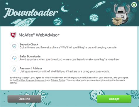 Image result for Download Software and Applications Fast