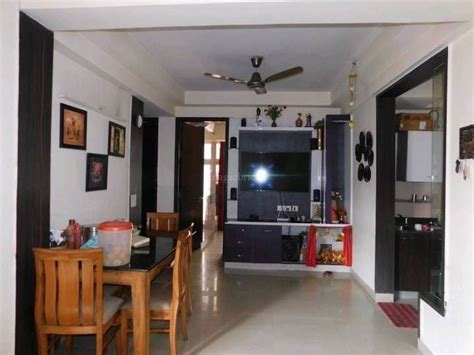 Arihant Arden Phase III in Sector 1 , Greater Noida: Price, Brochure ...
