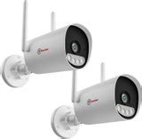 CP PLUS 8Ch. 1080N AI DVR SUPPORT HDCVI/AHD/TVI/CVBS/IP VIDEO Mobile ...