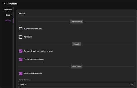 Image result for Cosmos OS Features