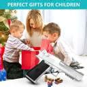 toypapa Airsoft gun pistal real metal outdoor shooting game toy blaster ...