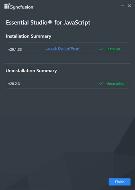 Installer JavaScript Free 的图像结果