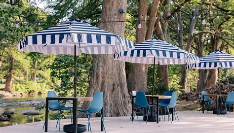 CATION ON THE GUADALUPE (New Braunfels) - Lodging Reviews & Photos ...