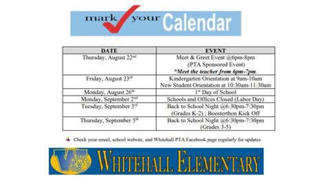 Welcome [www.pgcps.org]