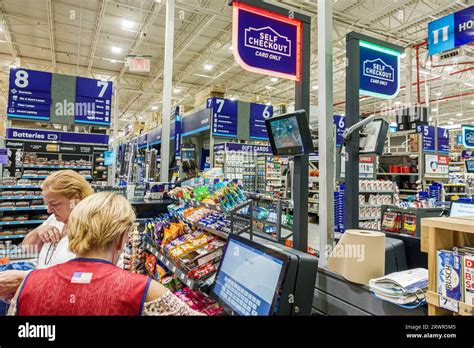 Image result for Lowe's Store Inside
