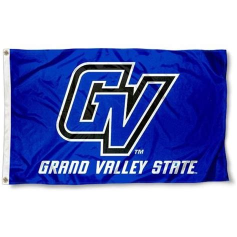 banner gvsu