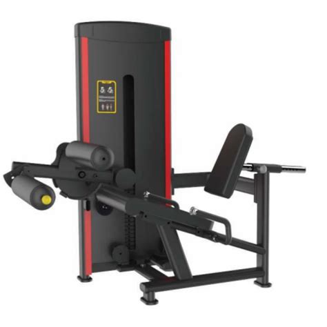 Leg Curl Machine Exercise 的图像结果