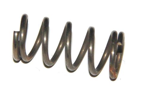 Image result for Brake Pad Retainer Sheet Metal Spring