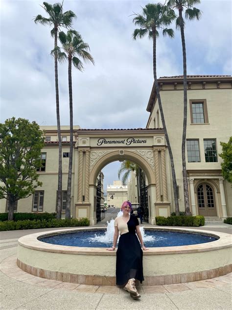 Today is bittersweet, as it marks the end of my time as an Archive ...