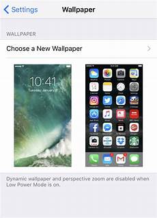 Lock Screen Iphone 7 Mode Wallpaper by How Do I Change My Iphone Lock Screen Wallpaper Ask Lock Screen Iphone 7 Mode Wallpaper