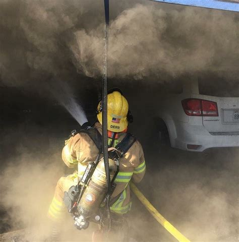 Machinery Channel 的图像结果