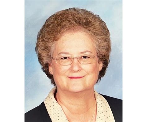 Aline Bourg Smith Obituary (2023) - Houma, LA - Chauvin Funeral Home ...