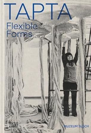 Buy Tapta: Flexible Forms Book Online at Low Prices in India | Tapta ...