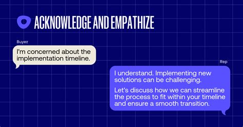 Image result for What Is Understanding Objection