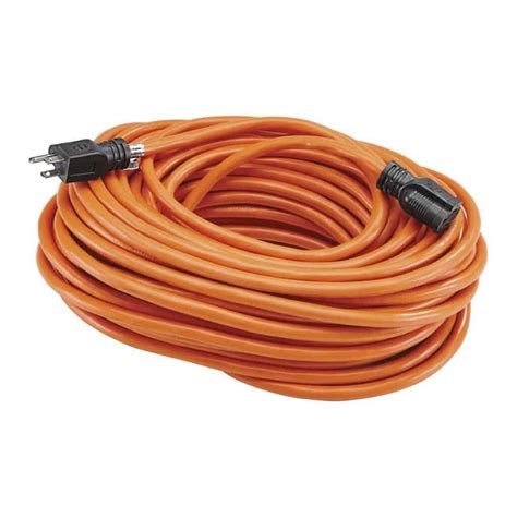 Extension Cord Gauges and Colors: Understanding Their Significance ...