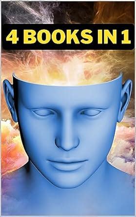 Unleash Your Potential: The Definitive Guide to NLP, Dynamic Public ...