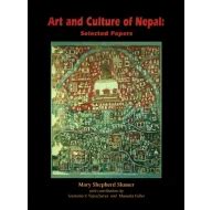 Art and Culture of Nepal: Selected Papers Buy Books online at low ...