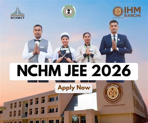 IHM Ranchi | Best Government Hotel Management College in Ranchi ...