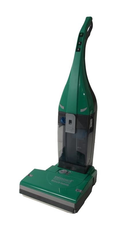 Residential Floor Scrubbing Machines