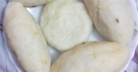 Bihari dal pitha recipe Recipe by Suman Sharma - Cookpad
