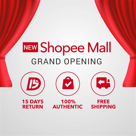 Image result for Shopee Shop