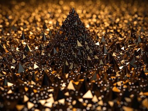 Image result for Pyramid Abstract Background Design