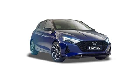 Upcoming Cars Under Rs. 10 Lakhs in India 2020