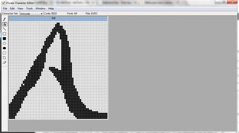 Image result for Windows 7 Characters