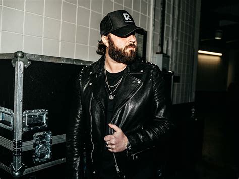 Darlin' song by Chase Matthew from We All Grow Up [Explicit] on Amazon ...